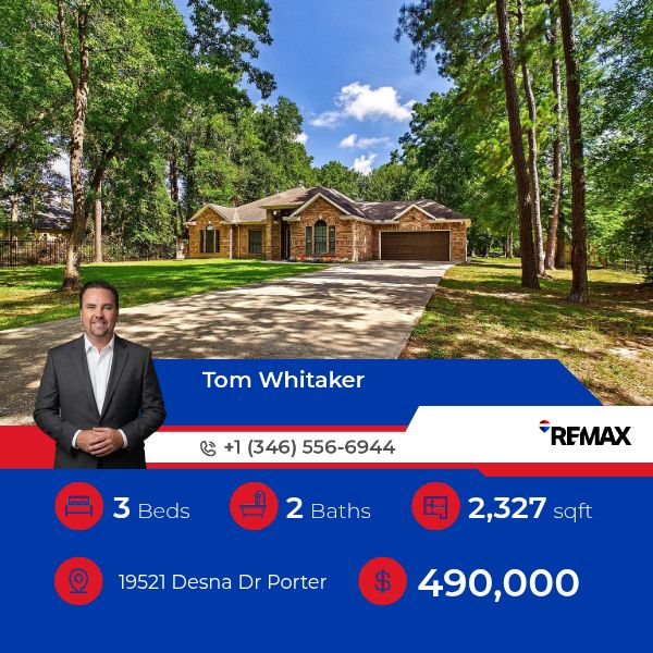 A rare opportunity for a custom home on a 1 acre lot in Riverwalk. Priced at only $490,000—a great opportunity that truly stands out.